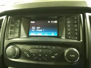 Ford Ranger 2.2TDCi double cab Hi-Rider XL - Image 25