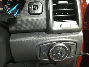 Ford Ranger 2.2TDCi double cab Hi-Rider XL - Image 26