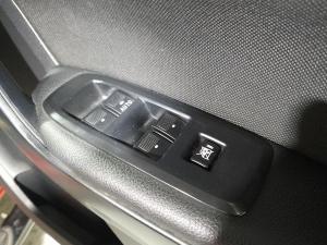 Ford Ranger 2.2TDCi double cab Hi-Rider XL - Image 27