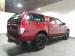Ford Ranger 2.2TDCi double cab Hi-Rider XL - Thumbnail 28