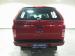 Ford Ranger 2.2TDCi double cab Hi-Rider XL - Thumbnail 29