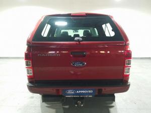 Ford Ranger 2.2TDCi double cab Hi-Rider XL - Image 29