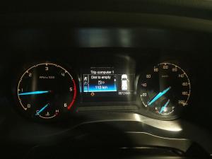 Ford Ranger 2.2TDCi double cab Hi-Rider XL - Image 2