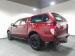 Ford Ranger 2.2TDCi double cab Hi-Rider XL - Thumbnail 30