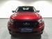 Ford Ranger 2.2TDCi double cab Hi-Rider XL - Thumbnail 3