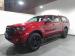 Ford Ranger 2.2TDCi double cab Hi-Rider XL - Thumbnail 4