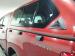 Ford Ranger 2.2TDCi double cab Hi-Rider XL - Thumbnail 5