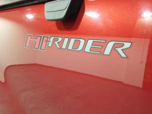 Ford Ranger 2.2TDCi double cab Hi-Rider XL - Image 6