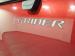 Ford Ranger 2.2TDCi double cab Hi-Rider XL - Thumbnail 6