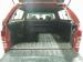 Ford Ranger 2.2TDCi double cab Hi-Rider XL - Thumbnail 9