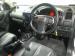 Isuzu D-Max 250 double cab 4x4 X-Rider - Thumbnail 11