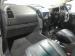Isuzu D-Max 250 double cab 4x4 X-Rider - Thumbnail 12