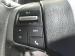 Isuzu D-Max 250 double cab 4x4 X-Rider - Thumbnail 18