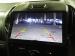 Isuzu D-Max 250 double cab 4x4 X-Rider - Thumbnail 23