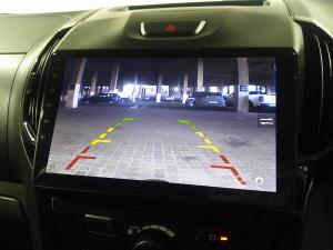 Isuzu D-Max 250 double cab 4x4 X-Rider - Image 23