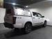 Isuzu D-Max 250 double cab 4x4 X-Rider - Thumbnail 28