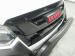 Isuzu D-Max 250 double cab 4x4 X-Rider - Thumbnail 5