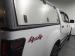 Isuzu D-Max 250 double cab 4x4 X-Rider - Thumbnail 6