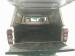 Isuzu D-Max 250 double cab 4x4 X-Rider - Thumbnail 8