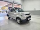 Thumbnail Suzuki S-Presso 1.0 GL+ auto