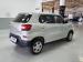 Suzuki S-Presso 1.0 GL+ auto - Thumbnail 5