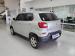 Suzuki S-Presso 1.0 GL+ auto - Thumbnail 6