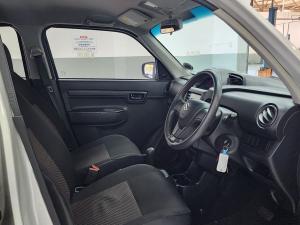 Suzuki S-Presso 1.0 GL+ auto - Image 7