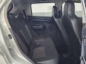 Suzuki S-Presso 1.0 GL+ auto - Image 8