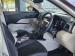 Mahindra XUV300 1.2T W6 - Thumbnail 10