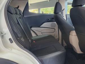 Mahindra XUV300 1.2T W6 - Image 13