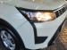 Mahindra XUV300 1.2T W6 - Thumbnail 18