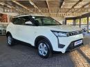 Thumbnail Mahindra XUV300 1.2T W6