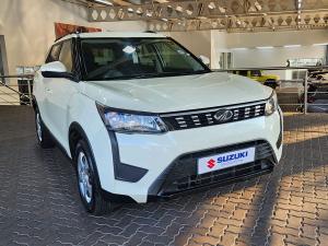 Mahindra XUV300 1.2T W6 - Image 2