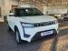 Mahindra XUV300 1.2T W6 - Thumbnail 2