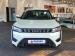 Mahindra XUV300 1.2T W6 - Thumbnail 3