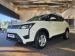 Mahindra XUV300 1.2T W6 - Thumbnail 4