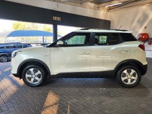 Mahindra XUV300 1.2T W6 - Image 5