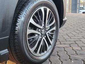 Suzuki XL6 1.5 GLX manual - Image 10