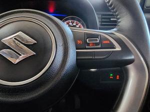 Suzuki XL6 1.5 GLX manual - Image 16