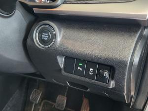 Suzuki XL6 1.5 GLX manual - Image 17