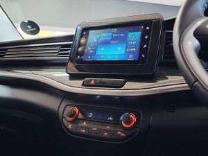 Suzuki XL6 1.5 GLX manual - Image 19