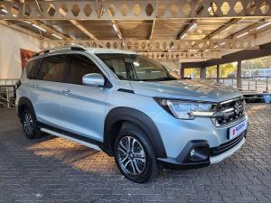 Suzuki XL6 1.5 GLX manual - Image 1