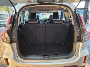 Suzuki XL6 1.5 GLX manual - Image 25