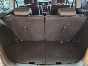 Suzuki XL6 1.5 GLX manual - Image 26