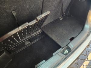 Suzuki XL6 1.5 GLX manual - Image 28