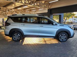 Suzuki XL6 1.5 GLX manual - Image 4