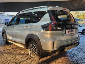 Suzuki XL6 1.5 GLX manual - Image 9