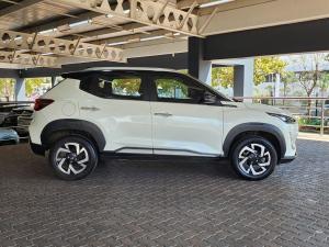 Nissan Magnite 1.0 Acenta manual - Image 10