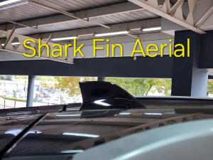 Nissan Magnite 1.0 Acenta manual - Image 12