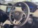 Nissan Magnite 1.0 Acenta manual - Thumbnail 13